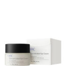 DHC Concentrated Eye Cream (0.7 oz.)