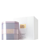 DHC EGF Cream (35g)