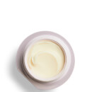 DHC EGF Cream (1.2 oz.)
