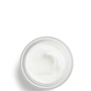 DHC Extra Night Time Moisture Cream (45g)