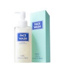 DHC Face Wash (6.7 fl. oz.)