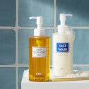 DHC Face Wash