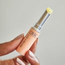 DHC Lip Cream (1.5g)