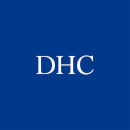 Toallitas desmaquillantes de DHC - Recarga (50 unidades)