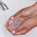 Оливковое мыло для очищения кожи лица DHC Olive Soap (90 г)