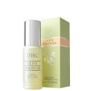 Косметическое оливковое масло DHC Olive Virgin Oil (30 мл)