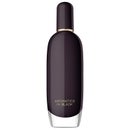 Clinique Aromatics In Black Eau de Parfum Spray 100ml