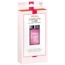 Sally Hansen Nail Treatment Clear Strength 7 in 1 - Complete Care 13.3ml