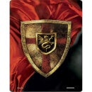 King Arthur Steelbook - Zavvi Exclusive Limited Edition Steelbook