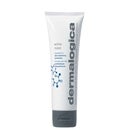 Dermalogica Daily Skin Health Active Moist 50ml