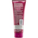 Viviscal Densifying Body Boosting Cleansing Shampoo for Fuller/Thicker Hair with Keratin and Biotin 250ml