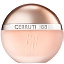 Cerruti 1881 Pour Femme Eau de Toilette Spray 50ml