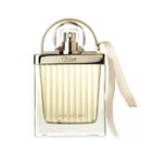 Chloé Love Story Eau de Parfum Spray 50ml