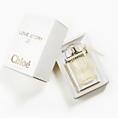 Chloé Love Story Eau de Parfum Spray 75ml
