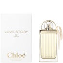 Chloé Love Story Eau de Parfum Voor Haar 75ml