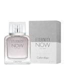 Calvin Klein Eternity Now for Men Eau de Toilette (50 ml)