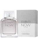 Calvin Klein Eternity Now for Men Eau de Toilette (100 ml)