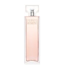 Calvin Klein Eternity Moment Eau de Parfum 50ml