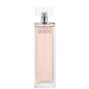 Calvin Klein Eternity Moment For Women Eau de Parfum 50ml