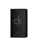 Calvin Klein CK Be Unisex Eau de Toilette 50ml