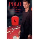 Ralph Lauren Polo Red Eau de Toilette - 40ml
