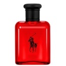 Ralph Lauren Polo Red Eau de Toilette Spray 75ml