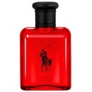 Ralph Lauren Polo Red Eau de Toilette Spray 125ml