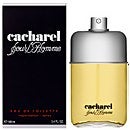 Cacharel Pour L Homme Eau de Toilette Spray Fragrance Direct
