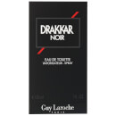 Guy Laroche Drakkar Noir Eau de Toilette Spray