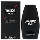 Guy Laroche Drakkar Noir Eau de Toilette Spray