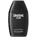 Guy Laroche Drakkar Noir Eau de Toilette Spray
