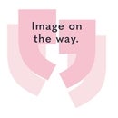 Ralph Lauren Big Pony Collection 1 Eau de Toilette Spray 75ml