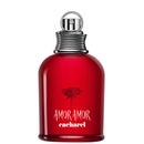 Cacharel Amor Amor Eau de Toilette Spray 50ml