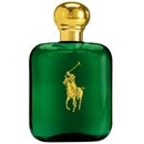 Ralph Lauren Polo Green Eau de Toilette Spray 118ml