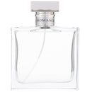 Ralph Lauren Romance For Women Eau de Parfum Spray 100ml