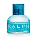 Ralph Lauren Ralph Eau de Toilette Spray