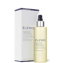 ELEMIS Nourishing Omega-Rich Cleansing Oil (6.7 oz.)
