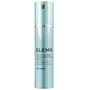 ELEMIS Pro-Collagen Neck and Decollete Balm 50ml / 1.6 fl.oz.