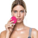 FOREO LUNA Mini 2 Dual-Sided Face Brush for All Skin Types (Various Shades)