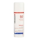 Ultrasun Sun Protection Extreme Very High Sun Protection for Sensitive Skin SPF50+ 150ml