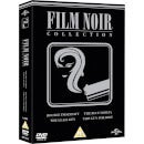 Film Noir Collection