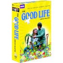 The Good Life (Re-Release)