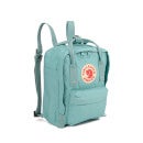Fjallraven Mini Kanken Backpack - Sky Blue