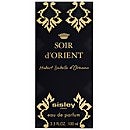 Sisley Soir D'Orient Eau de Parfum Spray