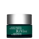 RéVive Moisturisers Moisturizing Renewal Cream Nightly Retexturizer 50ml