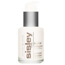 Sisley Ecological Compound Day And Night All Skin Types