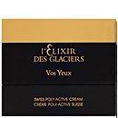 Valmont Elixir des Glaciers Vos Yeux Eye Contour Cream