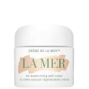 La Mer Face Moisturizing Soft Cream
