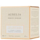 Aurelia Probiotic Skincare Soin de Jour Réparateur Cellulaire 60ml