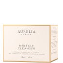 Aurelia Probiotic Skincare Miracle detergente 120ml